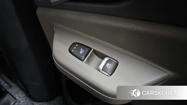 Kia The New Carnival 4th Generation id 3891361 из Кореи 9