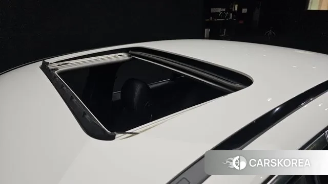 Mercedes-Benz E-Class W213 id 3038426 из Кореи 9