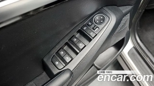 Kia Seltos id 2926822 из Кореи 9