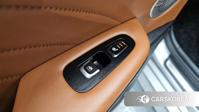 Kia Stinger Meister id 3871027 из Кореи 9