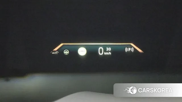 BMW X6 (G06) id 3565481 из Кореи 9