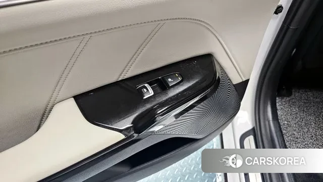 Kia The New K5 3rd generation id 3482271 из Кореи 9