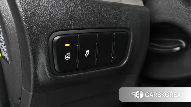 Kia The New Ray id 3966594 из Кореи 9