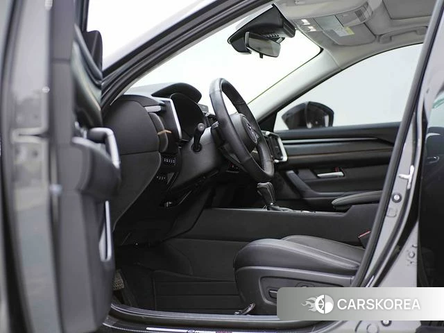 Mazda CX-50 line also id 4291071 из Китая 9