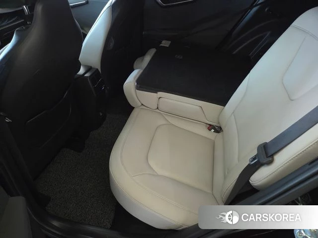 Kia Di Ol Nu Niro id 4202161 из Кореи 9