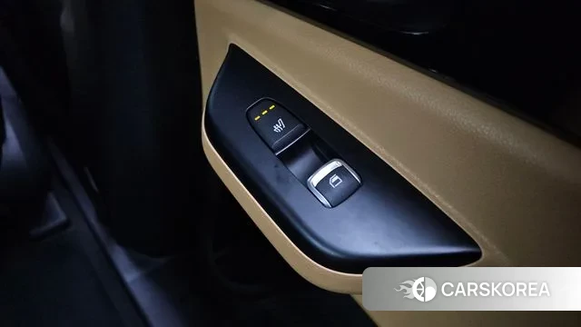 Kia Carnival 4th generation id 3467724 из Кореи 9