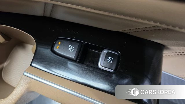 Kia The New Sorento 4th Generation id 4432951 из Кореи 9