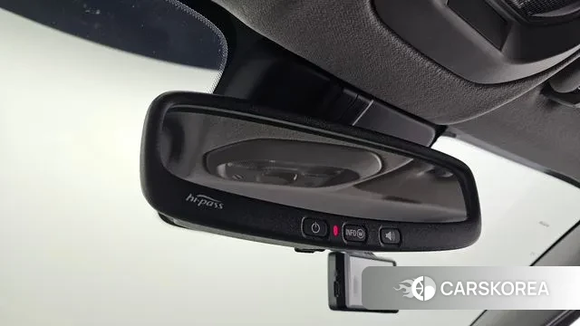 Chevrolet (GM Daewoo) The New Spark id 3356431 из Кореи 9