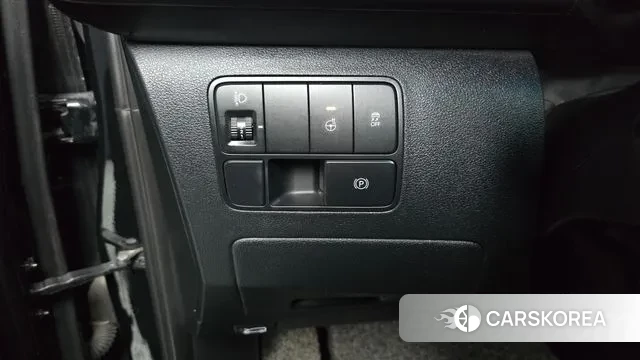 Hyundai Staria id 3360357 из Кореи 9