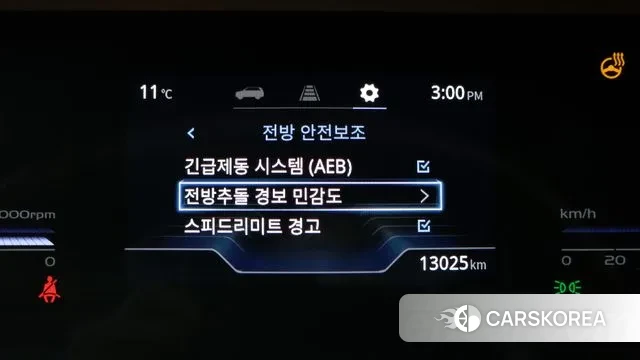 Ssangyong Torres id 3763693 из Кореи 9