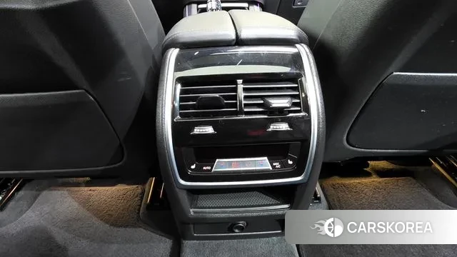 BMW X5 (G05) id 2999927 из Кореи 9