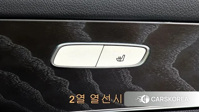 Mercedes-Benz GLC-Class X253 id 3439601 из Кореи 9