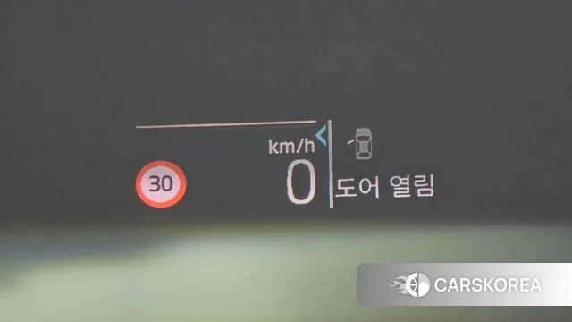 BMW X1 (U11) id 2958888 из Кореи 9