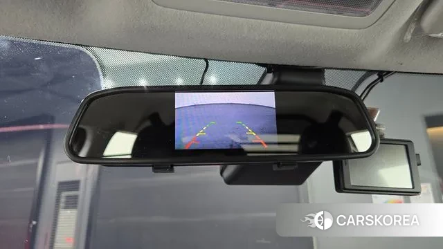 Hyundai Casper id 3393977 из Кореи 9