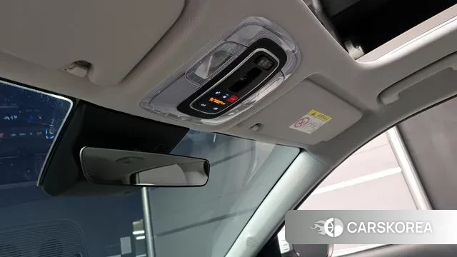 Hyundai Kona Hybrid (SX2) id 2939312 из Кореи 9