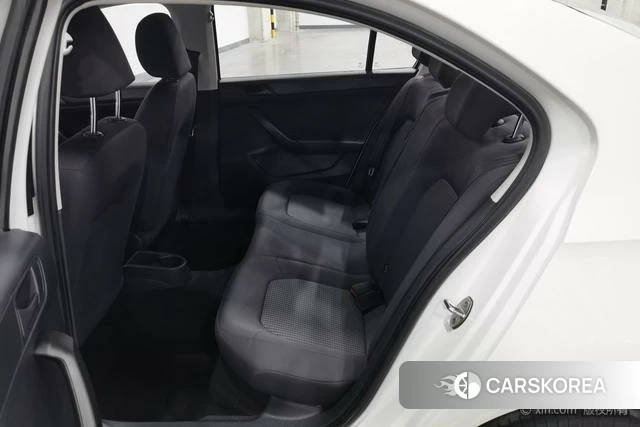 Volkswagen Santana id 4276229 из Китая 9