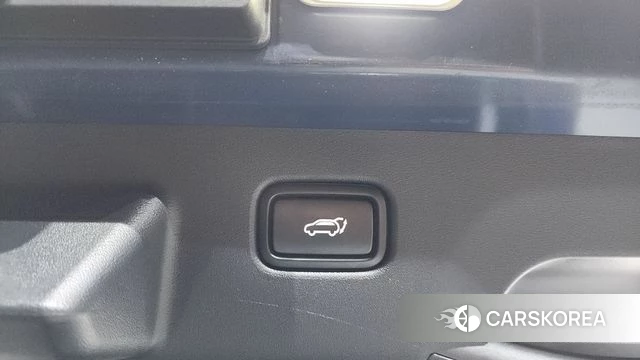 Kia EV6 id 4433704 из Кореи 9