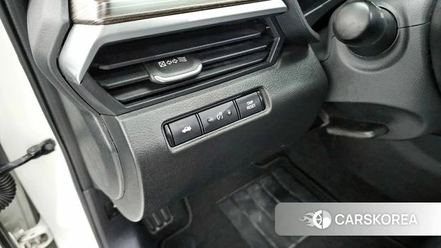 Nissan Altima (L34) id 4294542 из Кореи 9