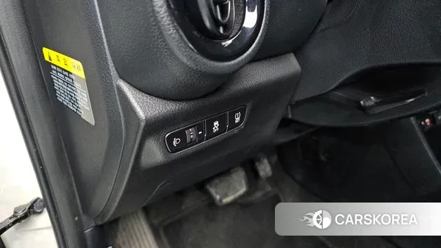 Kia All New Morning (JA) id 3602111 из Кореи 9