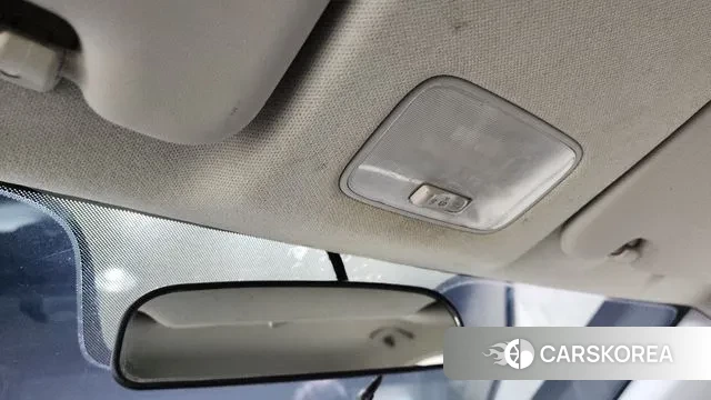 Kia Morning Urban (JA) id 3054288 из Кореи 9