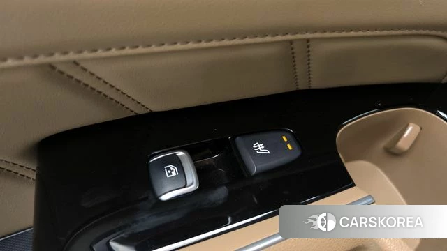 Kia The New Sorento 4th Generation id 3838169 из Кореи 9