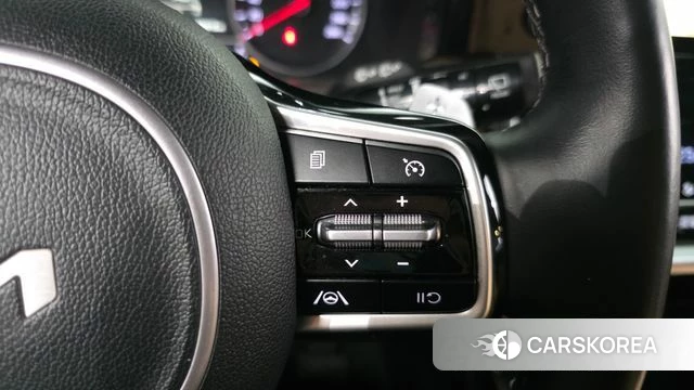 Kia Sorento 4th Generation id 4293478 из Кореи 9