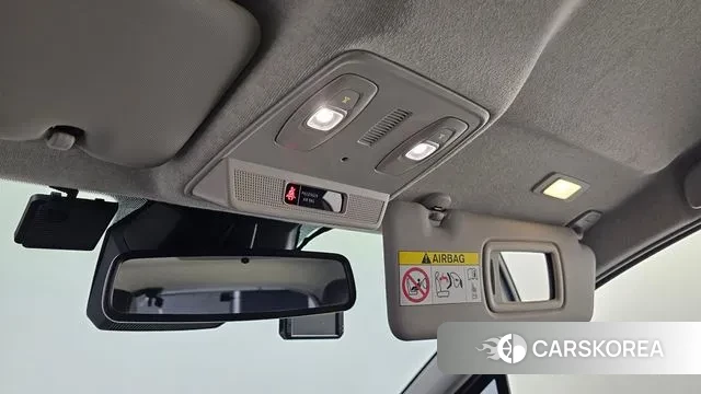 Renault Korea (Samsung) Joe id 3787973 из Кореи 9