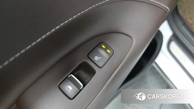 Hyundai Grandeur IG id 4672551 из Кореи 9