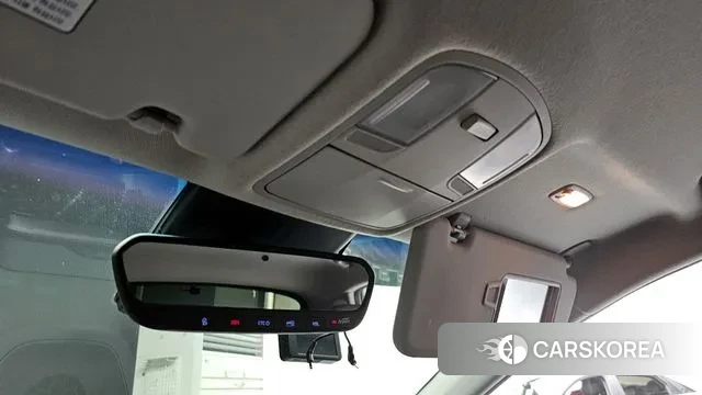 Hyundai Kona id 3071851 из Кореи 9