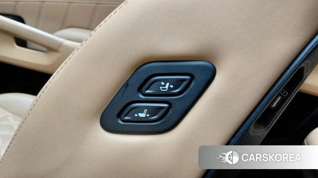 Kia Sorento 4th Generation id 4779025 из Кореи 9