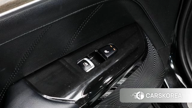 Kia K5 Hybrid 3rd Generation id 3820134 из Кореи 9