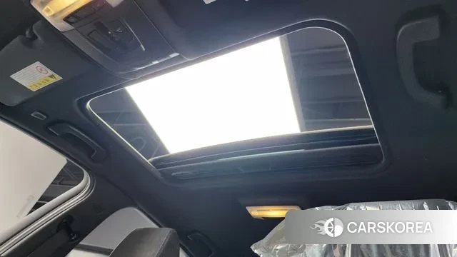 BMW 1 Series (F20) id 3748632 из Кореи 9