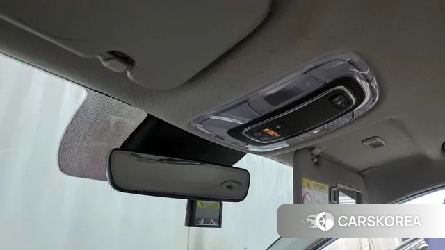 Hyundai Avante (CN7) id 3631246 из Кореи 9