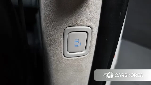 Hyundai Staria id 3241206 из Кореи 9