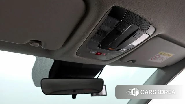 Kia The New Seltos id 4194537 из Кореи 9