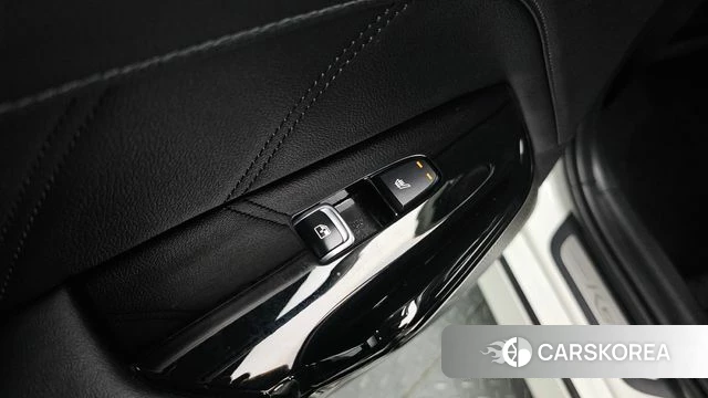 Kia K5 3rd generation id 4581240 из Кореи 9