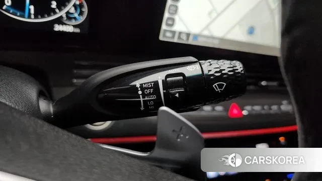 Hyundai The New Grandeur IG id 3572291 из Кореи 9