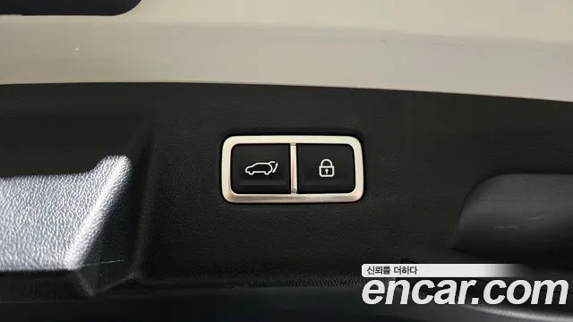 Kia Sorento 4th Generation id 2854797 из Кореи 9