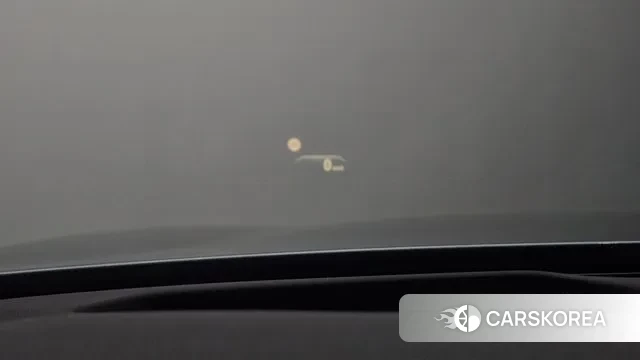 BMW 5 Series (G30) id 3313505 из Кореи 9