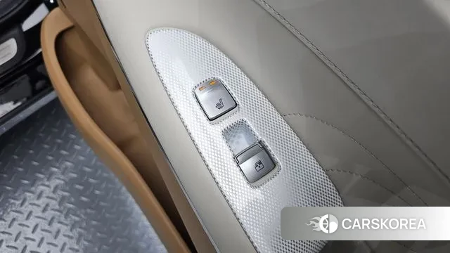 Hyundai The New Grandeur IG id 3509536 из Кореи 9