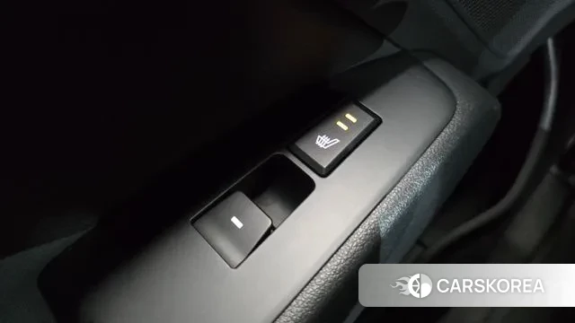 Hyundai The New Avante AD id 3176712 из Кореи 9