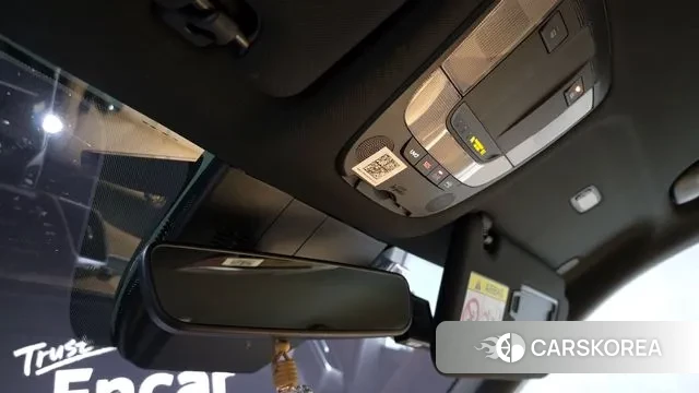 Kia Sorento 4th Generation id 3349914 из Кореи 9