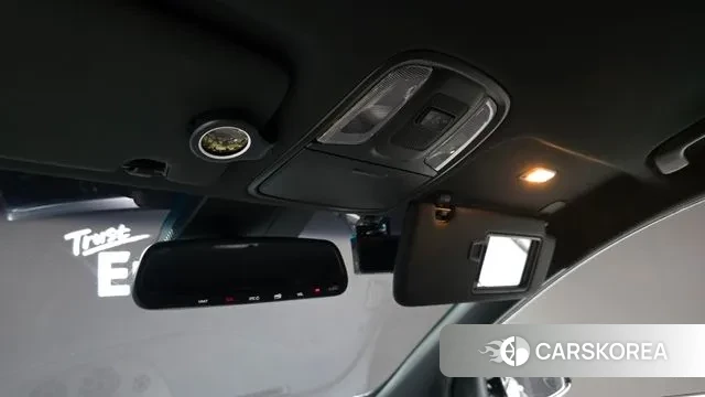 Kia Sportage The Bold id 3045465 из Кореи 9