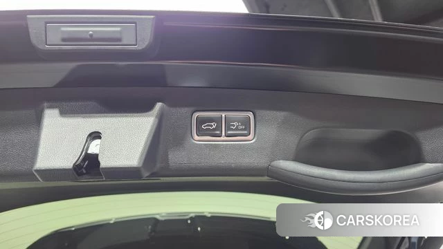Kia The New Sorento 4th Generation id 4928629 из Кореи 9