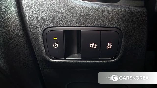 Kia The New Kia Ray id 4394486 из Кореи 9