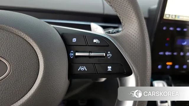 Hyundai Staria id 3644407 из Кореи 9