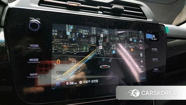 Ssangyong The New Tivoli id 4394699 из Кореи 9