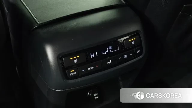 Hyundai Palisade id 3593232 из Кореи 9