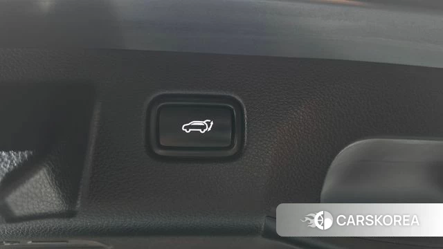 Kia The New Seltos id 4506091 из Кореи 9
