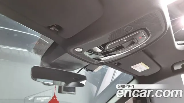 Audi A6 (C8) id 2806592 из Кореи 9